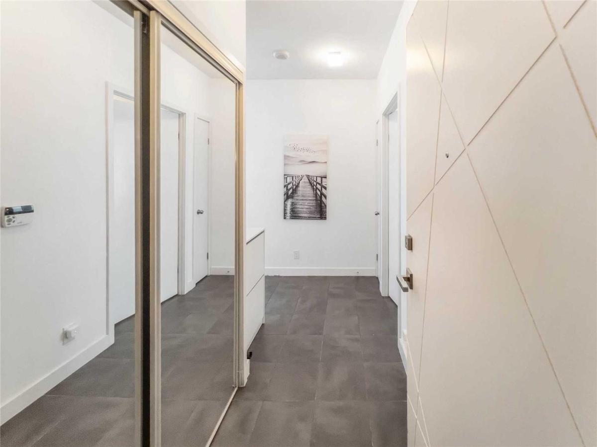 Luxury Condo In The Heart Of Toronto - Next To Scotiabank Arena Ngoại thất bức ảnh